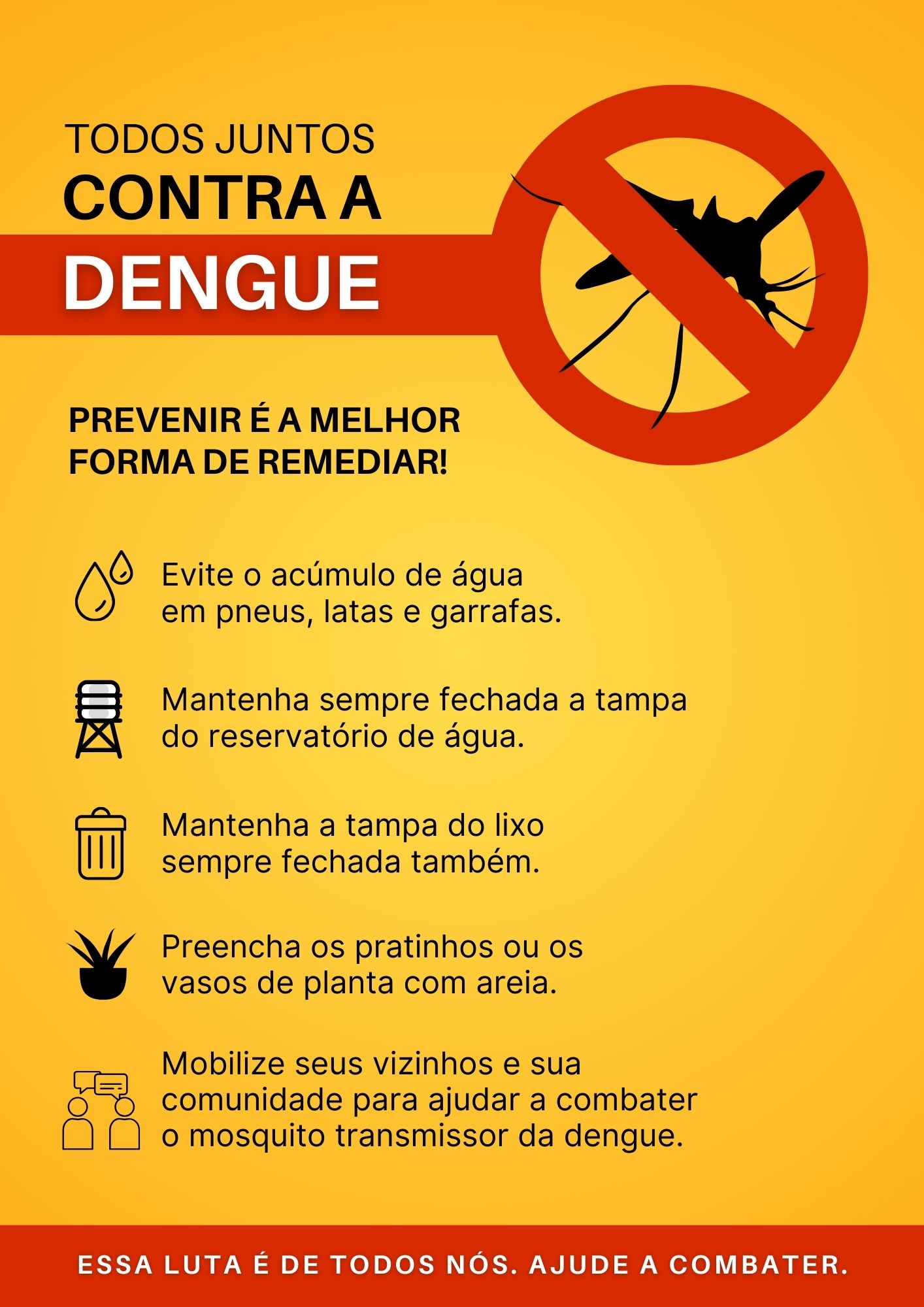 dengue2