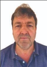 JOSE MARIA DE OLIVEIRA